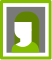 Painting icon